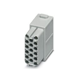 Phoenix Contact HC-M-17-CT-F (1414357)