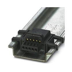 Phoenix Contact PT-IQ-17,5-TBUS-5-2.0 (2906878)