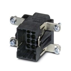 Phoenix Contact VC-D1-ST15-PE (1855018)