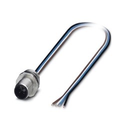 Phoenix Contact SACC-E-M12MS-4CON-PG9/0,5 PO (1401075)