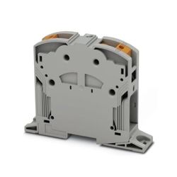 Phoenix Contact PTPOWER 185 P-F (1054739)
