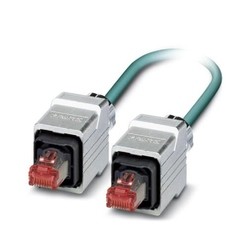 Phoenix Contact NBC-R4RC/5,0-93E/R4RC (1408943)