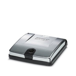 Phoenix Contact SI-M1B-ML (1407589)