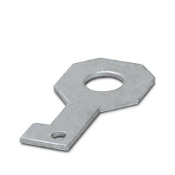 Phoenix Contact FLT-ISG-PL-30 (2905746)