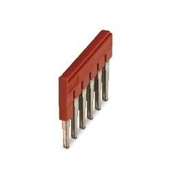 Phoenix Contact FBS  6-6 (1008238)