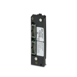 Phoenix Contact FLKM 14-PA-SLC500/IN/M (2293475)