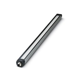 Phoenix Contact PLD M 260 W-40/80 715/D40 (2702942)