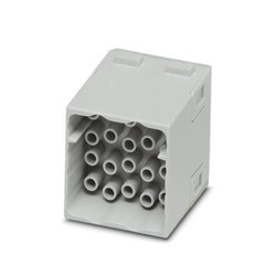 Phoenix Contact HC-M-20-CT-M (1414372)