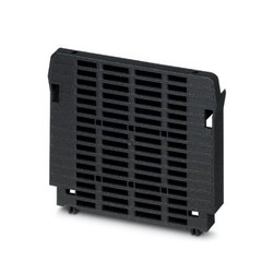 Phoenix Contact UM-PRO LID-73 BK (2200173)