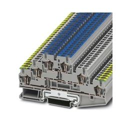Phoenix Contact ST 2,5-PE/L/N (3036084)