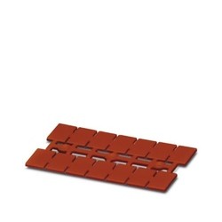 Phoenix Contact UM1-TM (8X12) RD (0833060)