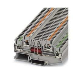 Phoenix Contact PTT 2,5-2TG (3210286)