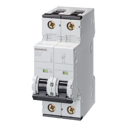 SIEMENS 5SY8563-8
