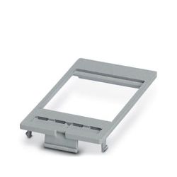 Phoenix Contact EO-SI-FRAME (0804522)