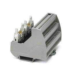 Phoenix Contact VIP-3/SC/2FLK14/AN/2P/S7-1500B (2908845)
