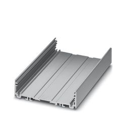 Phoenix Contact UM-ALU 4-100,5 PROFILE 235 (2200941)