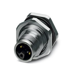 Phoenix Contact SACC-DSI-M12MSL-4FE-M16XL-L180 (1415337)