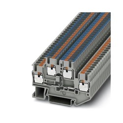 Phoenix Contact PTTB 2,5-L/N (3210994)