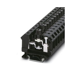 Phoenix Contact UK 10-DREHSI (6,3X32) (3005507)