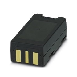 Phoenix Contact THERMOFOX/ACCU (0805009)