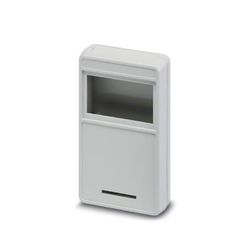 Phoenix Contact HCS-C MINI-P 1W C 1 1 7035 (2203155)