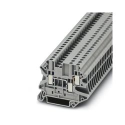 Phoenix Contact UT 2,5-TWIN (3044513)