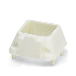 Phoenix Contact FL PLUG GUARD WH (2891819)