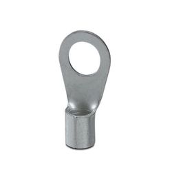 Phoenix Contact C-RC 50/M16 DIN (3240114)
