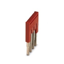 Phoenix Contact FBS  4-4 (3030132)