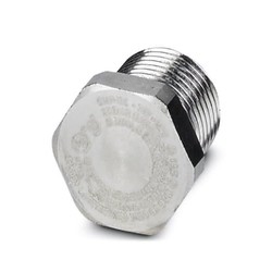 Phoenix Contact A-EXSH-M20-68L-N-S (1411104)