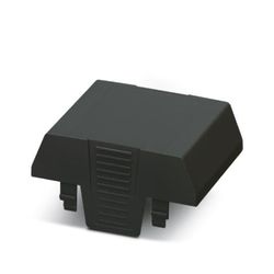 Phoenix Contact EH 52,5-C CS/ABS BK9005 (2200336)