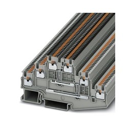 Phoenix Contact PT 1,5/S-3PV (3213742)