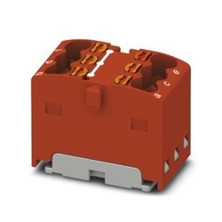 Phoenix Contact PTFIX 6X1,5-G RD (3002877)