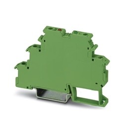 Phoenix Contact EIK1-SVN-24P (2940799)