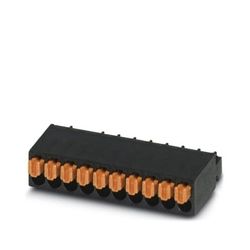 Phoenix Contact FMC 0,5/12-ST-2,54 C2 (1706232)