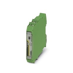 Phoenix Contact RAD-AO4-IFS (2901538)