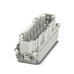 Phoenix Contact HC-HV10-I-PT-M (1407741)