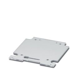 Phoenix Contact HCS-C MEDIUM DISPLAY PLATE (2203868)