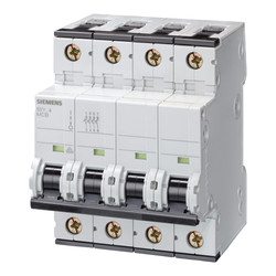 SIEMENS 5SY8625-7