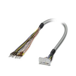Phoenix Contact CABLE-FLK14/OE/0,14/ 800 (2305790)