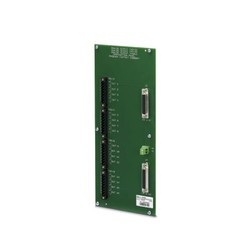 Phoenix Contact FLX-D25F/16CH/AO/TDC3K (2908887)