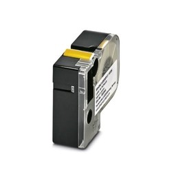 Phoenix Contact MM-EMLF (EX24)R C1 YE/BK (0803944)