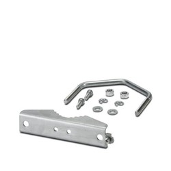 Phoenix Contact FA MCR-HT-FH-PM (2908738)
