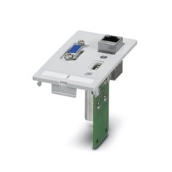 Phoenix Contact SI-FP-R1A-U1A-D1A (1404497)