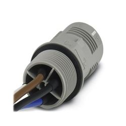 Phoenix Contact QPD W4X2,5 M25 0,5 GY (1424008)
