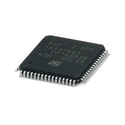 Phoenix Contact IBS SUPI 3 OPC T&R (2746964)