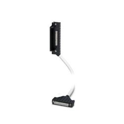 Phoenix Contact FLK 40-PA/EZ-DR/HF/KS/1500/YUC (2904647)