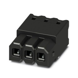 Phoenix Contact PTSM 0,5/ 3-HHI1-2,5-THR R32 (1810793)