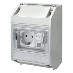 SIEMENS 5SZ9206