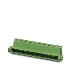 Phoenix Contact GIC 2,5/ 7-STF-7,62 (1858921)